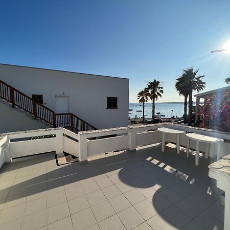 Emko Apartmens Vir Apartment Exterior photo